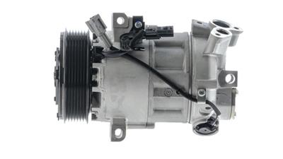 MAHLE ORIGINAL ACP 605 000P Číslo výrobce: 351007291. EAN: 4057635030465.