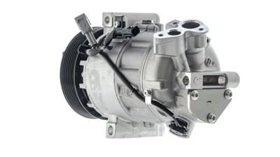 MAHLE ORIGINAL ACP 605 000P Číslo výrobce: 351007291. EAN: 4057635030465.