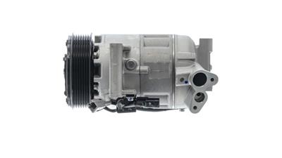 MAHLE ORIGINAL ACP 605 000P Číslo výrobce: 351007291. EAN: 4057635030465.