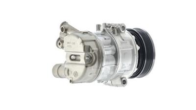 MAHLE ORIGINAL ACP 531 000P Číslo výrobce: 351005271. EAN: 4057635029728.