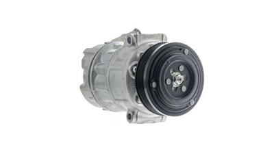 MAHLE ORIGINAL ACP 531 000P Číslo výrobce: 351005271. EAN: 4057635029728.