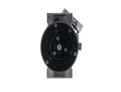 MAHLE ORIGINAL ACP 609 000P