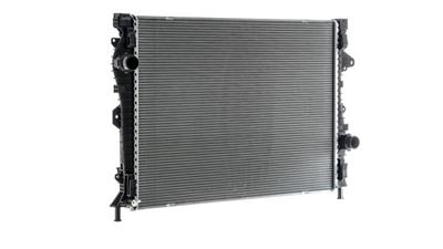 MAHLE ORIGINAL CR 953 000P Číslo výrobce: 8MK 376 749-041. EAN: 4057635091435.