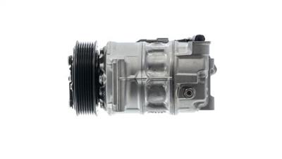 MAHLE ORIGINAL ACP 541 000P Číslo výrobce: 351006141. EAN: 4057635029827.