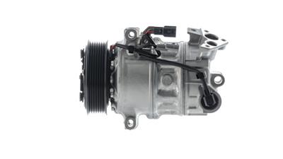 MAHLE ORIGINAL ACP 541 000P Číslo výrobce: 351006141. EAN: 4057635029827.