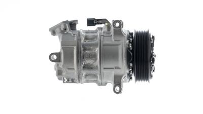 MAHLE ORIGINAL ACP 541 000P Číslo výrobce: 351006141. EAN: 4057635029827.