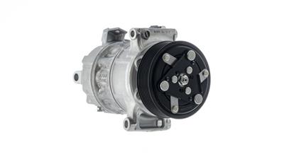 MAHLE ORIGINAL ACP 541 000P Číslo výrobce: 351006141. EAN: 4057635029827.