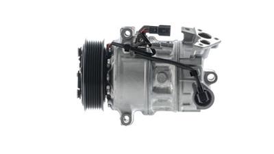 MAHLE ORIGINAL ACP 541 000P Číslo výrobce: 351006141. EAN: 4057635029827.