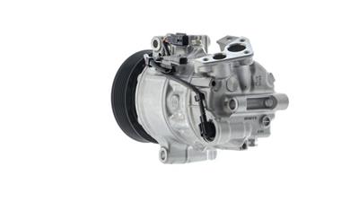 MAHLE ORIGINAL ACP 541 000P Číslo výrobce: 351006141. EAN: 4057635029827.