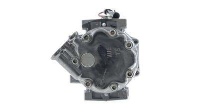 MAHLE ORIGINAL ACP 660 000P Číslo výrobce: 351010091. EAN: 4057635030915.