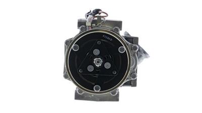 MAHLE ORIGINAL ACP 660 000P Číslo výrobce: 351010091. EAN: 4057635030915.