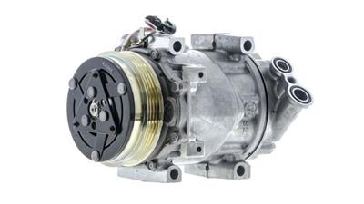 MAHLE ORIGINAL ACP 660 000P Číslo výrobce: 351010091. EAN: 4057635030915.