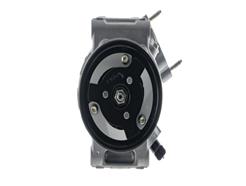 MAHLE ORIGINAL ACP 543 000P