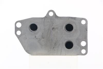 MAHLE ORIGINAL CLC 129 000S Číslo výrobce: 8MO 376 759-564. EAN: 4057635068567.