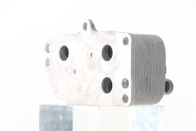 MAHLE ORIGINAL CLC 129 000S Číslo výrobce: 8MO 376 759-564. EAN: 4057635068567.