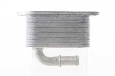 MAHLE ORIGINAL CLC 129 000S Číslo výrobce: 8MO 376 759-564. EAN: 4057635068567.