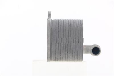 MAHLE ORIGINAL CLC 129 000S Číslo výrobce: 8MO 376 759-564. EAN: 4057635068567.