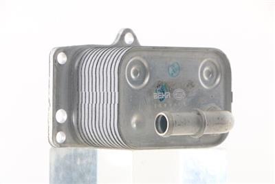 MAHLE ORIGINAL CLC 129 000S Číslo výrobce: 8MO 376 759-564. EAN: 4057635068567.