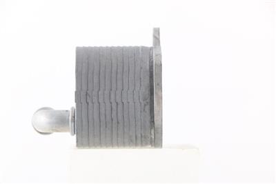 MAHLE ORIGINAL CLC 129 000S Číslo výrobce: 8MO 376 759-564. EAN: 4057635068567.