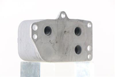 MAHLE ORIGINAL CLC 129 000S Číslo výrobce: 8MO 376 759-564. EAN: 4057635068567.