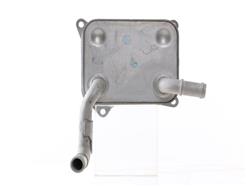 MAHLE ORIGINAL CLC 133 000S