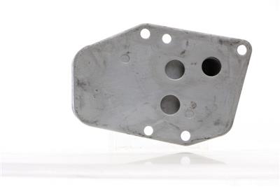 MAHLE ORIGINAL CLC 138 000S Číslo výrobce: 8MO 376 761-134. EAN: 4057635068659.