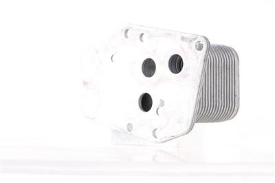 MAHLE ORIGINAL CLC 138 000S Číslo výrobce: 8MO 376 761-134. EAN: 4057635068659.