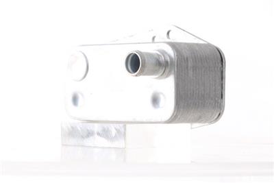 MAHLE ORIGINAL CLC 138 000S Číslo výrobce: 8MO 376 761-134. EAN: 4057635068659.