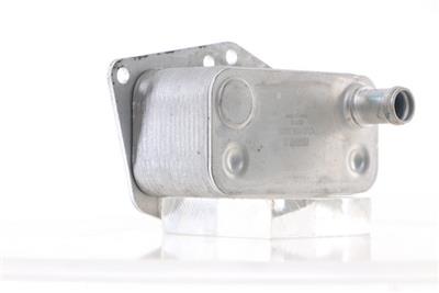 MAHLE ORIGINAL CLC 138 000S Číslo výrobce: 8MO 376 761-134. EAN: 4057635068659.