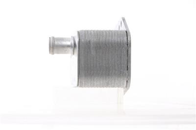 MAHLE ORIGINAL CLC 138 000S Číslo výrobce: 8MO 376 761-134. EAN: 4057635068659.