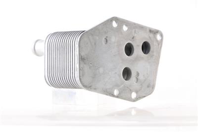 MAHLE ORIGINAL CLC 138 000S Číslo výrobce: 8MO 376 761-134. EAN: 4057635068659.