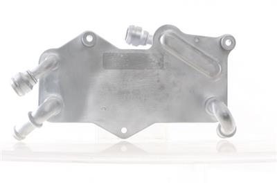 MAHLE ORIGINAL CLC 139 000S Číslo výrobce: 8MO 376 761-214. EAN: 4057635068666.