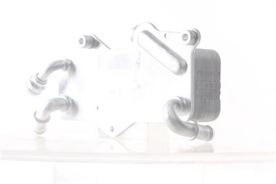 MAHLE ORIGINAL CLC 139 000S Číslo výrobce: 8MO 376 761-214. EAN: 4057635068666.