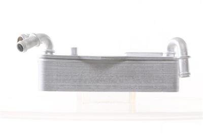 MAHLE ORIGINAL CLC 139 000S Číslo výrobce: 8MO 376 761-214. EAN: 4057635068666.