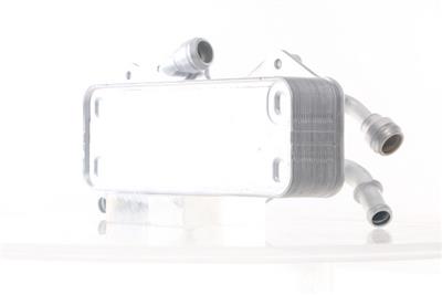 MAHLE ORIGINAL CLC 139 000S Číslo výrobce: 8MO 376 761-214. EAN: 4057635068666.