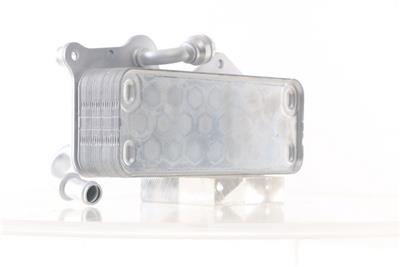 MAHLE ORIGINAL CLC 139 000S Číslo výrobce: 8MO 376 761-214. EAN: 4057635068666.