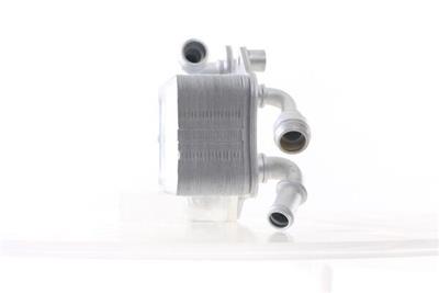 MAHLE ORIGINAL CLC 139 000S Číslo výrobce: 8MO 376 761-214. EAN: 4057635068666.