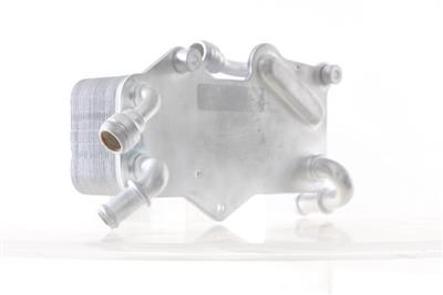 MAHLE ORIGINAL CLC 139 000S Číslo výrobce: 8MO 376 761-214. EAN: 4057635068666.