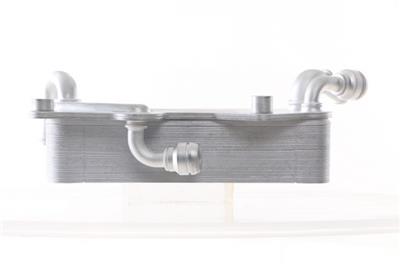 MAHLE ORIGINAL CLC 139 000S Číslo výrobce: 8MO 376 761-214. EAN: 4057635068666.