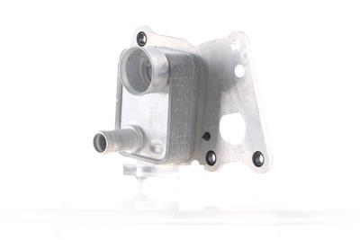 MAHLE ORIGINAL CLC 153 000S Číslo výrobce: 8MO 376 765-704. EAN: 4057635068802.