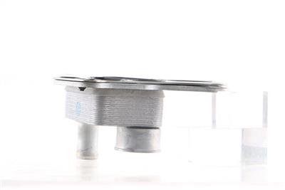 MAHLE ORIGINAL CLC 153 000S Číslo výrobce: 8MO 376 765-704. EAN: 4057635068802.