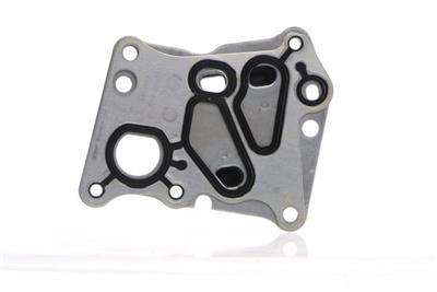 MAHLE ORIGINAL CLC 153 000S Číslo výrobce: 8MO 376 765-704. EAN: 4057635068802.