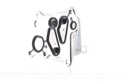 MAHLE ORIGINAL CLC 153 000S Číslo výrobce: 8MO 376 765-704. EAN: 4057635068802.