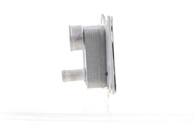 MAHLE ORIGINAL CLC 153 000S Číslo výrobce: 8MO 376 765-704. EAN: 4057635068802.