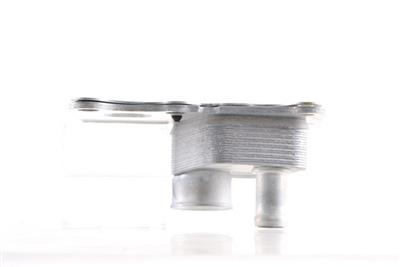 MAHLE ORIGINAL CLC 153 000S Číslo výrobce: 8MO 376 765-704. EAN: 4057635068802.