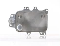 MAHLE ORIGINAL CLC 158 000S