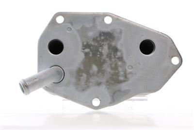 MAHLE ORIGINAL CLC 159 000S Číslo výrobce: 8MO 376 765-774. EAN: 4057635068864.