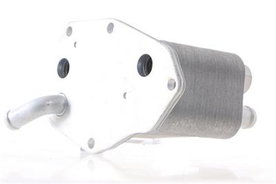 MAHLE ORIGINAL CLC 159 000S Číslo výrobce: 8MO 376 765-774. EAN: 4057635068864.