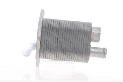 MAHLE ORIGINAL CLC 159 000S Číslo výrobce: 8MO 376 765-774. EAN: 4057635068864.