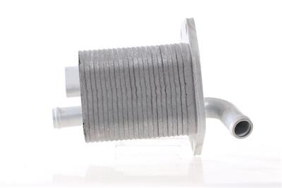 MAHLE ORIGINAL CLC 159 000S Číslo výrobce: 8MO 376 765-774. EAN: 4057635068864.